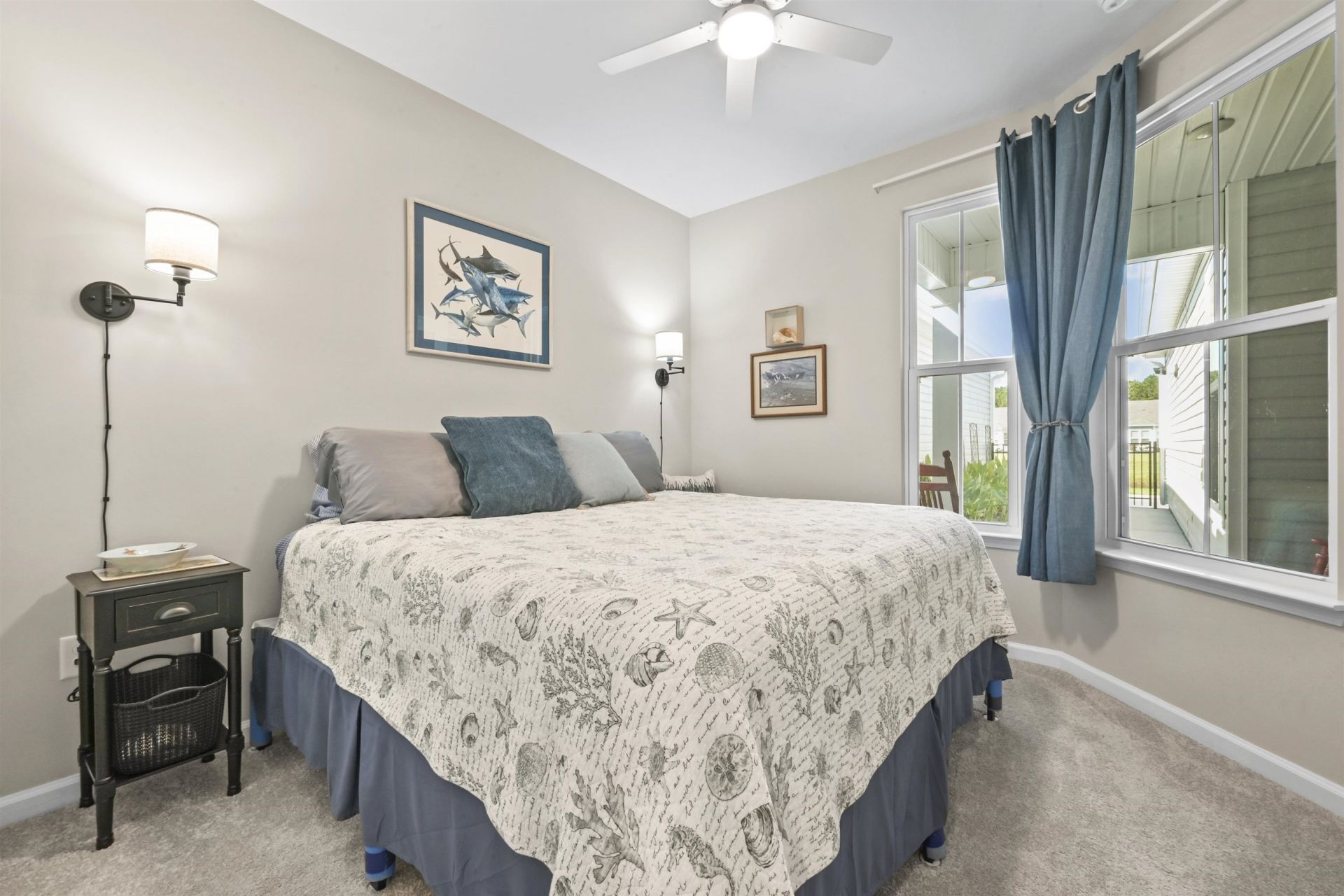 4061 Taranto Loop  Photo 8