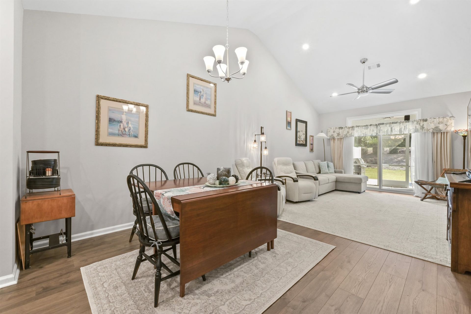 4061 Taranto Loop  Photo 9