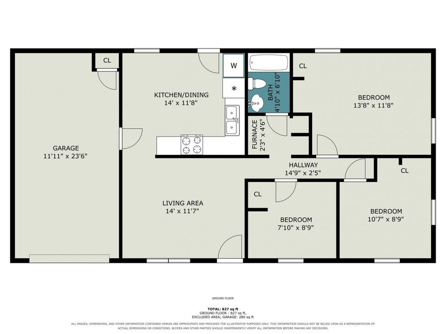Property Image 13