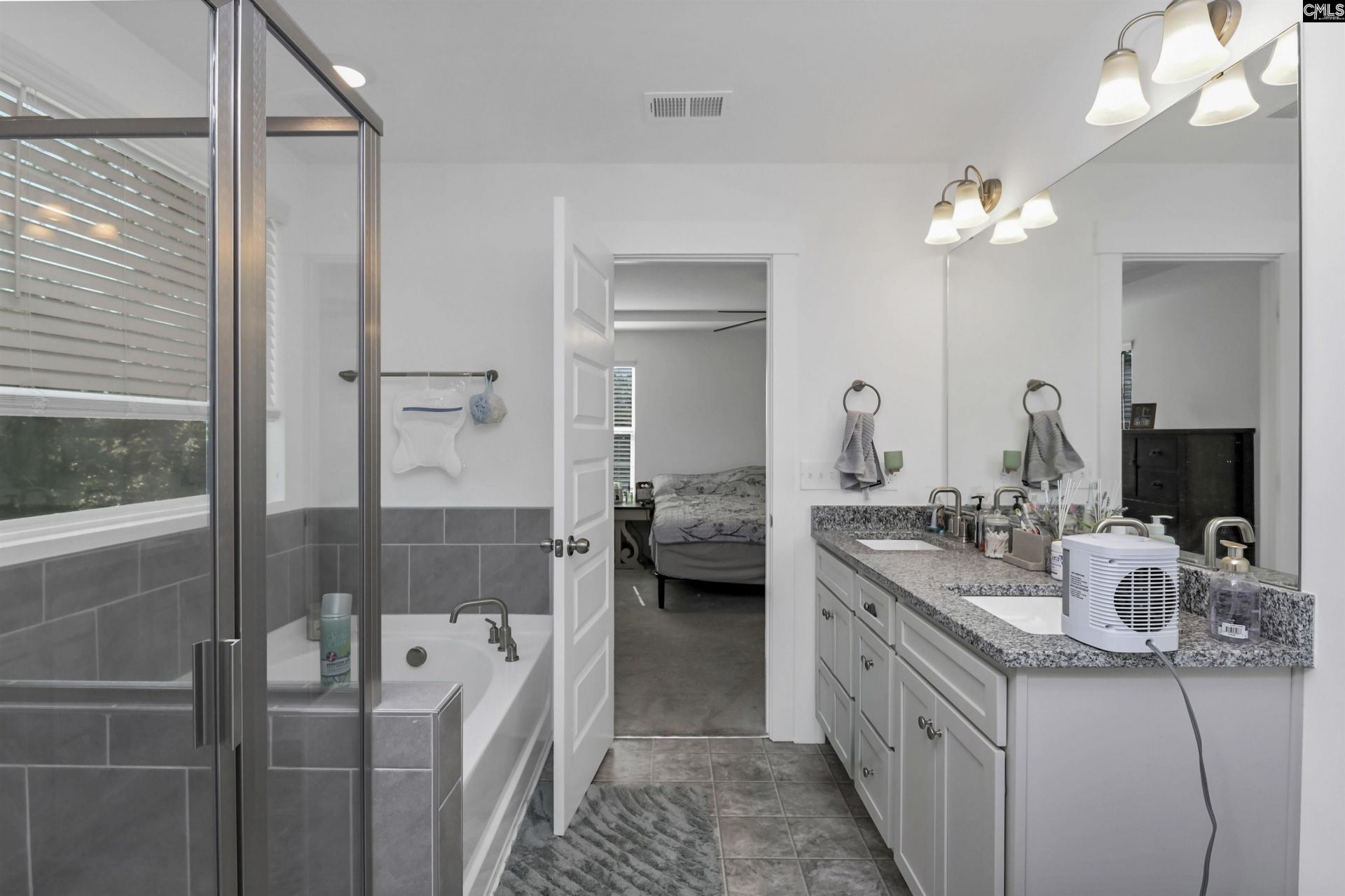 772 Empire Maker Road  Photo 10
