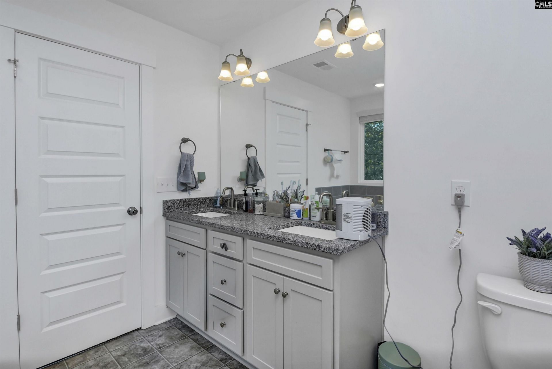 772 Empire Maker Road  Photo 11