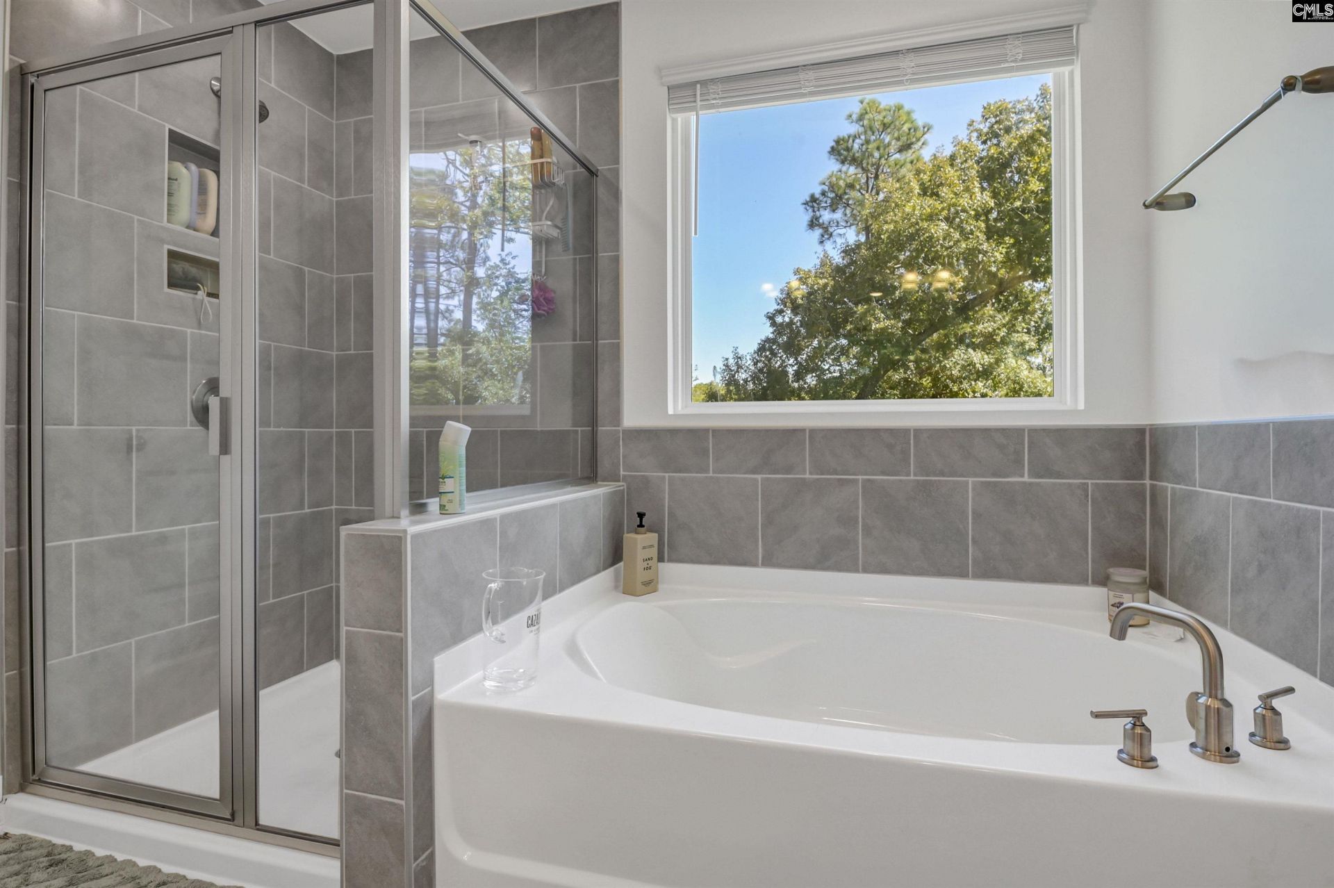 772 Empire Maker Road  Photo 12