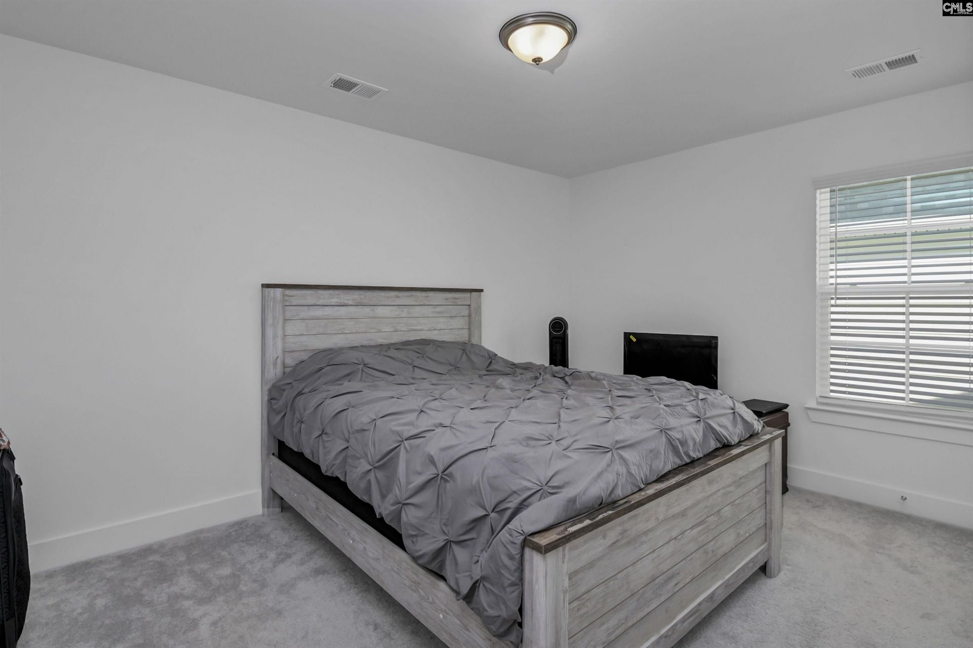 772 Empire Maker Road  Photo 13