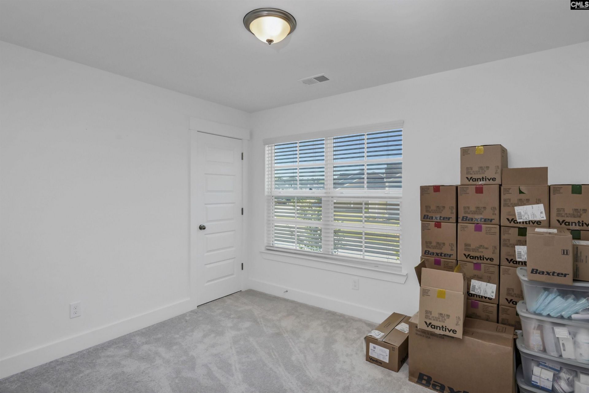 772 Empire Maker Road  Photo 14