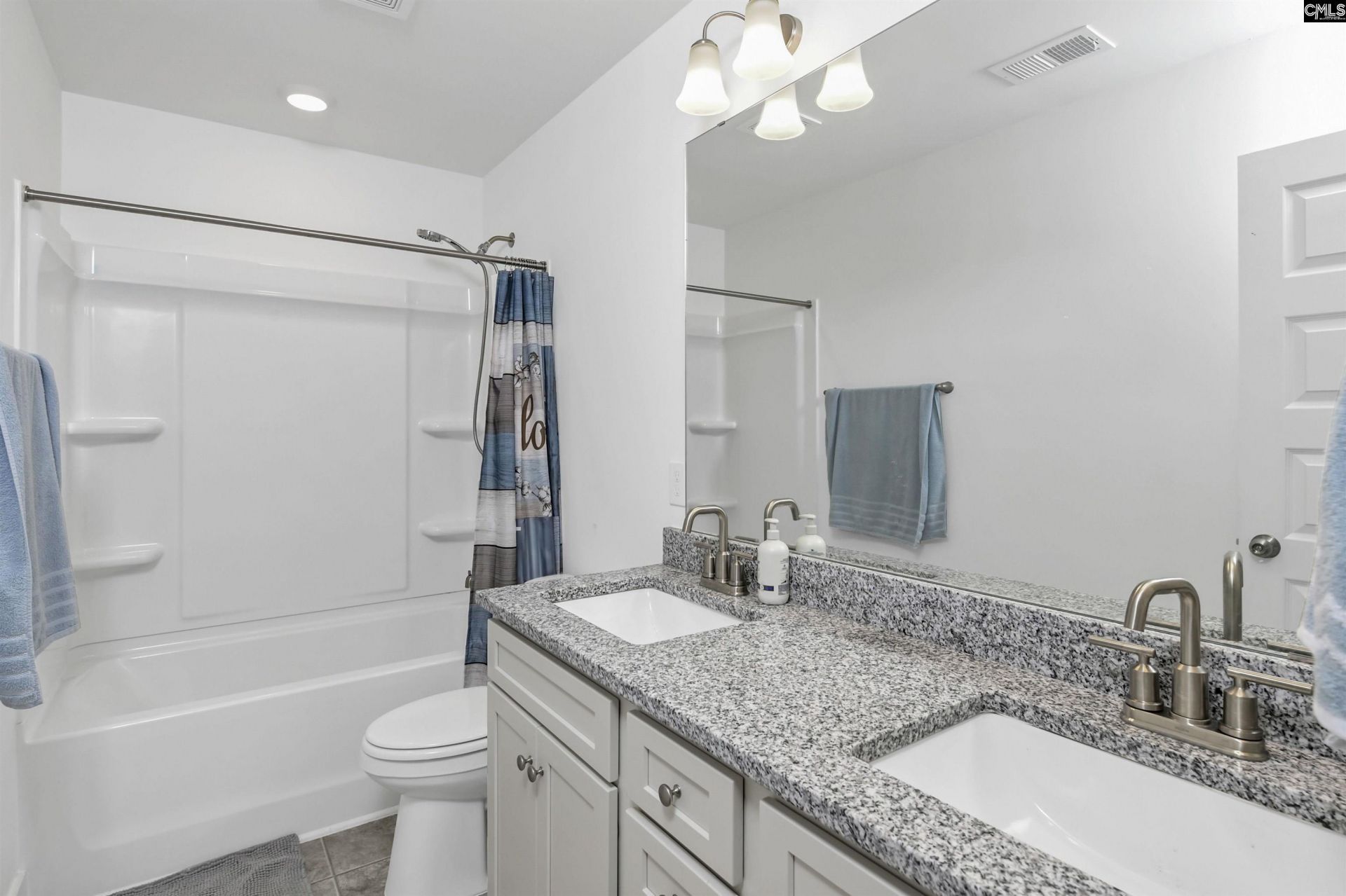 772 Empire Maker Road  Photo 15