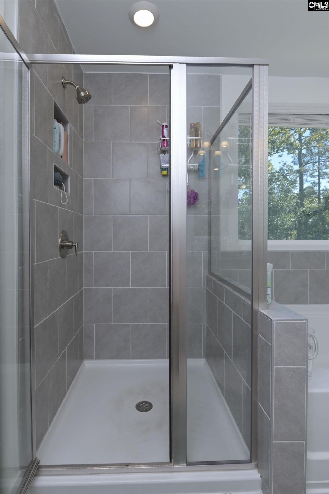 772 Empire Maker Road  Photo 16