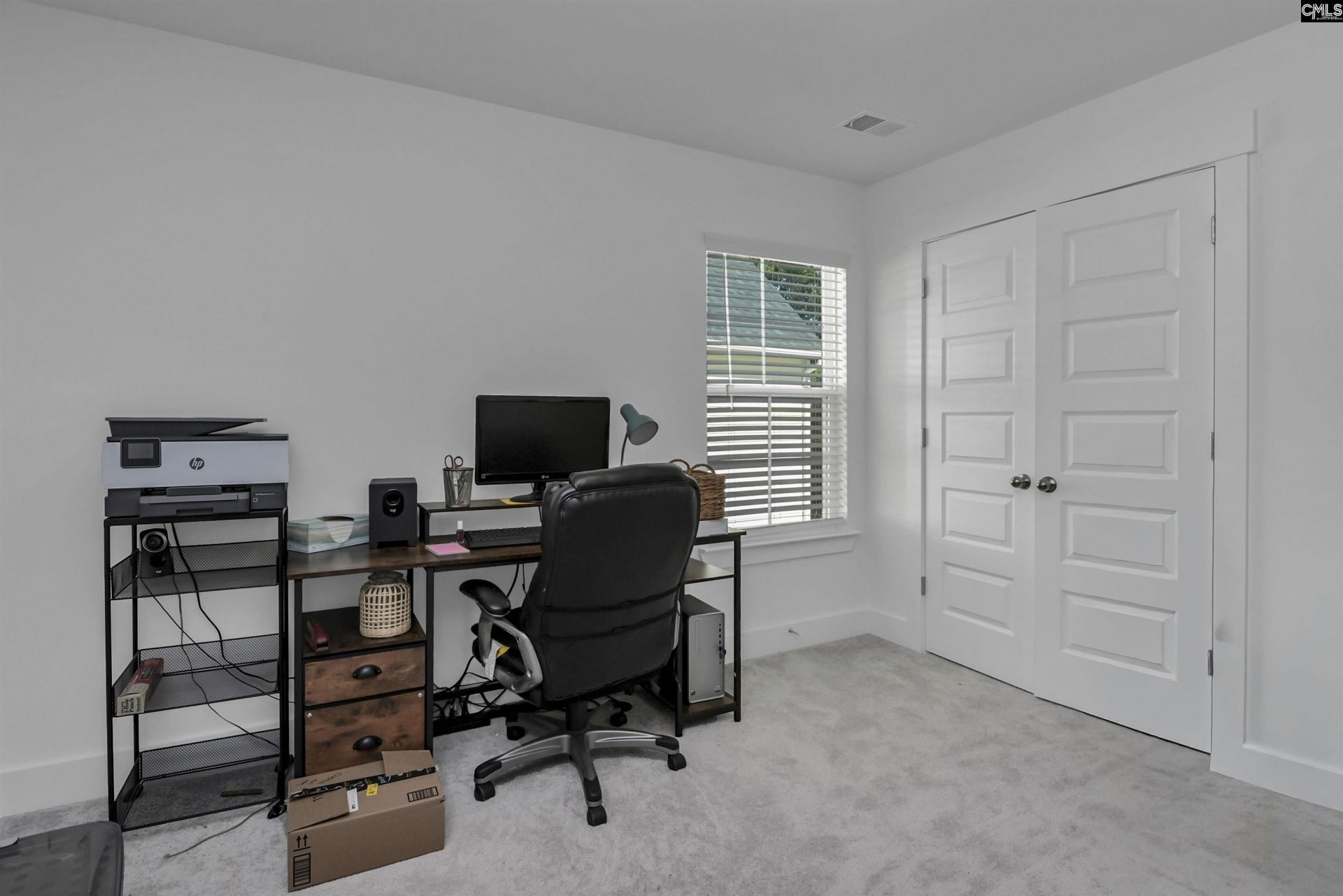 772 Empire Maker Road  Photo 17
