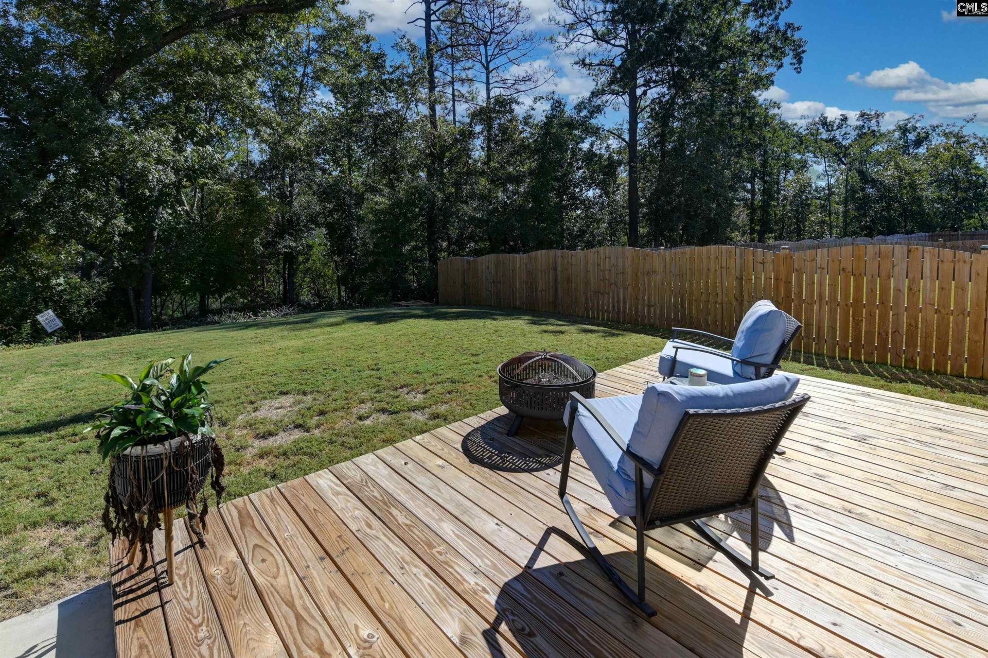 772 Empire Maker Road  Photo 18
