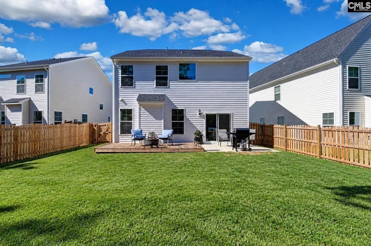 772 Empire Maker Road  Photo 19