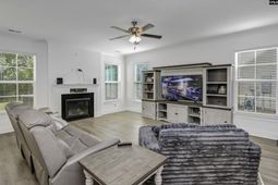 772 Empire Maker Road  photo 4