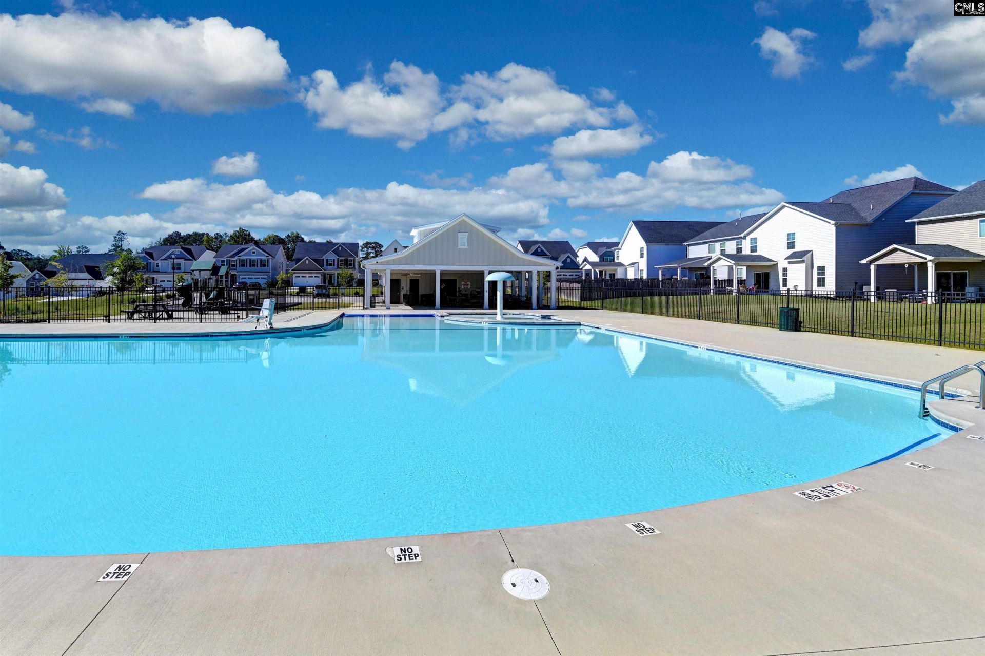 772 Empire Maker Road  Photo 20