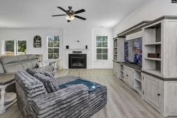 772 Empire Maker Road  photo 4