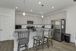 772 Empire Maker Road  photo 4