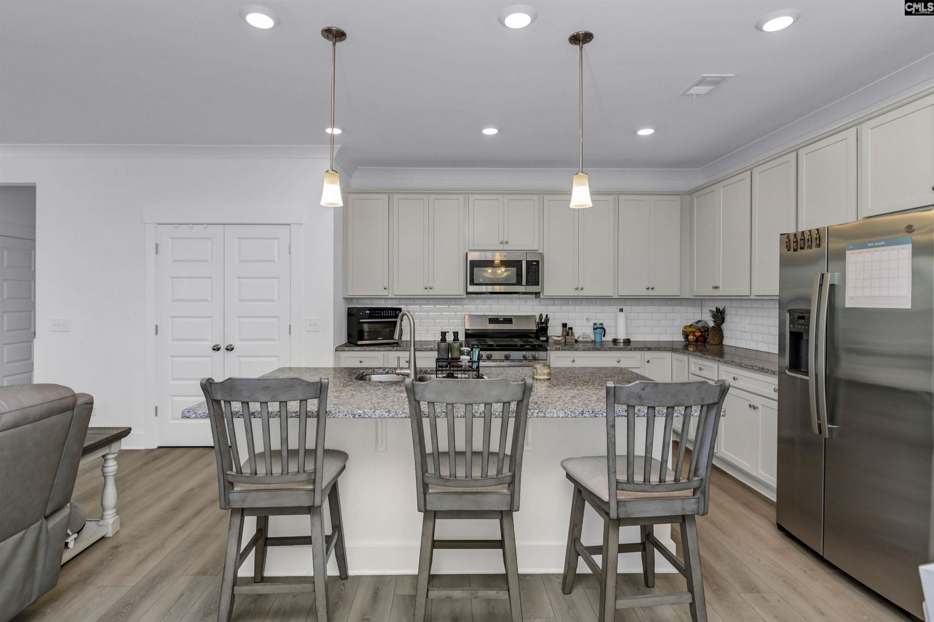 772 Empire Maker Road  Photo 5