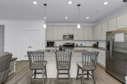 772 Empire Maker Road  photo 4