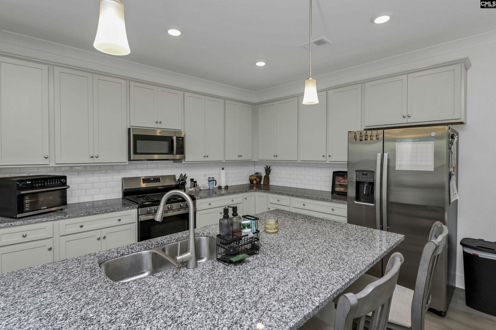 772 Empire Maker Road  Photo 6