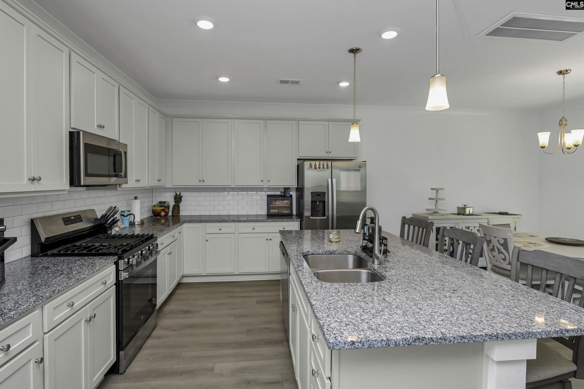 772 Empire Maker Road  Photo 7
