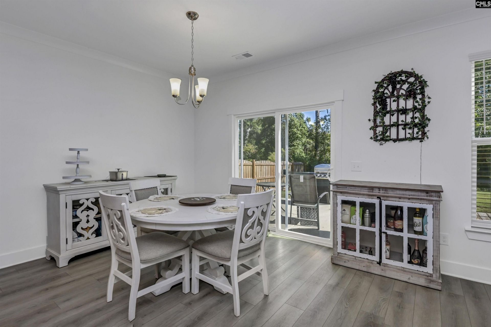 772 Empire Maker Road  Photo 8