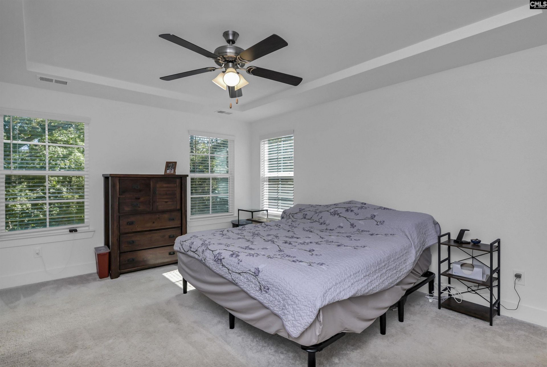 772 Empire Maker Road  Photo 9
