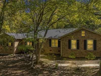 1113 Three Dog Road, Chapin, SC 29036