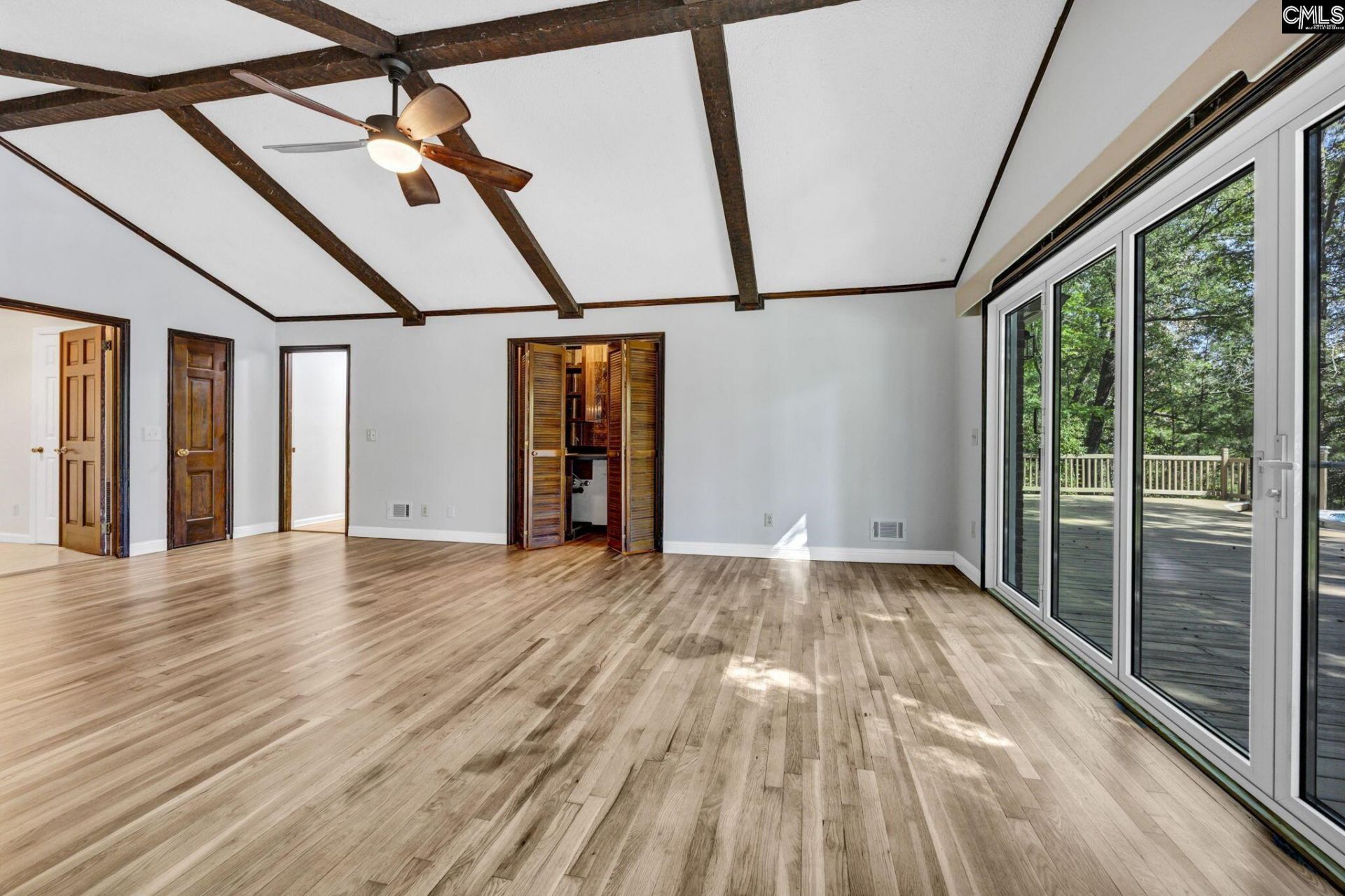 1113 Three Dog Road Photo 10