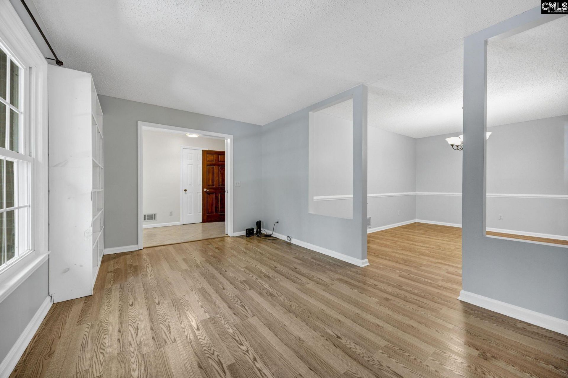 1113 Three Dog Road Photo 11