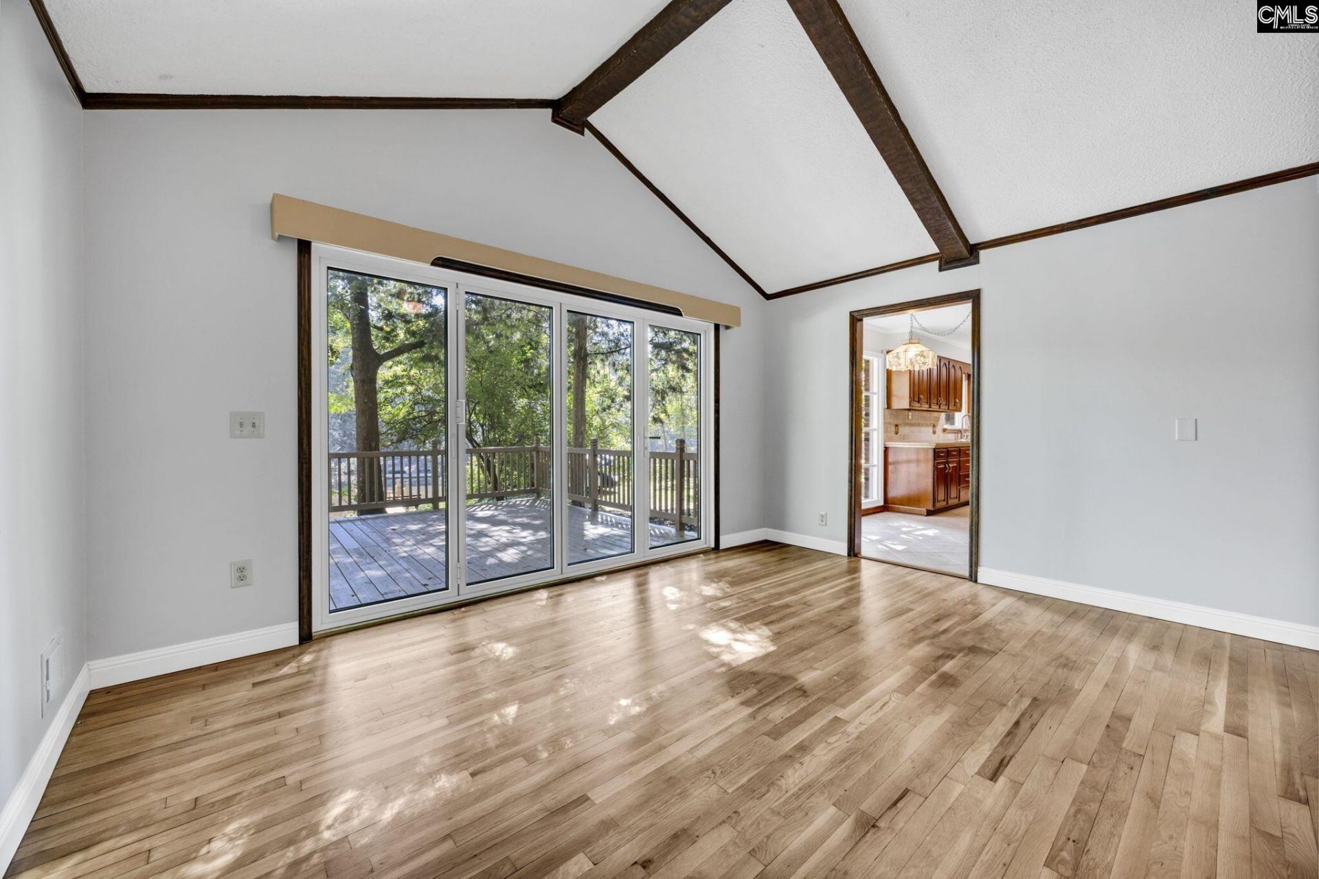 1113 Three Dog Road Photo 11