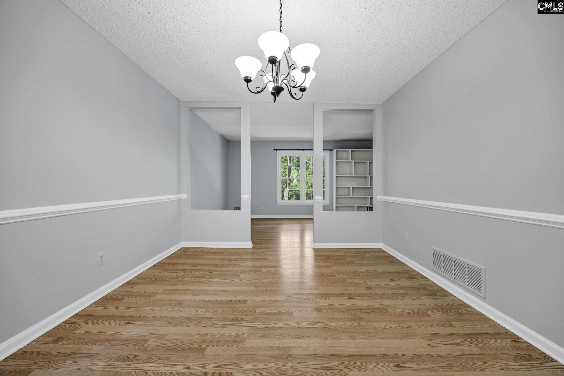 1113 Three Dog Road Photo 12