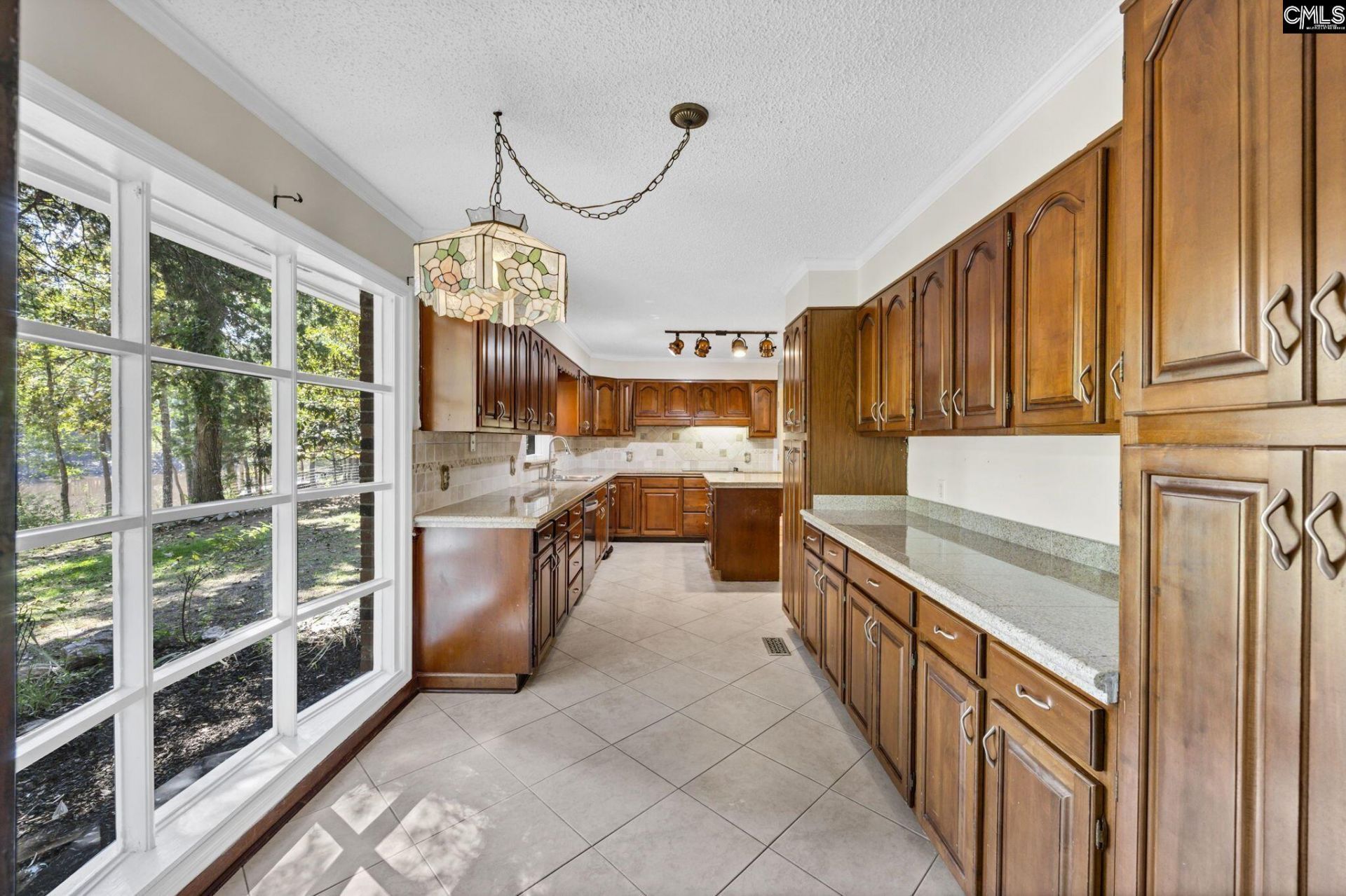 1113 Three Dog Road Photo 13