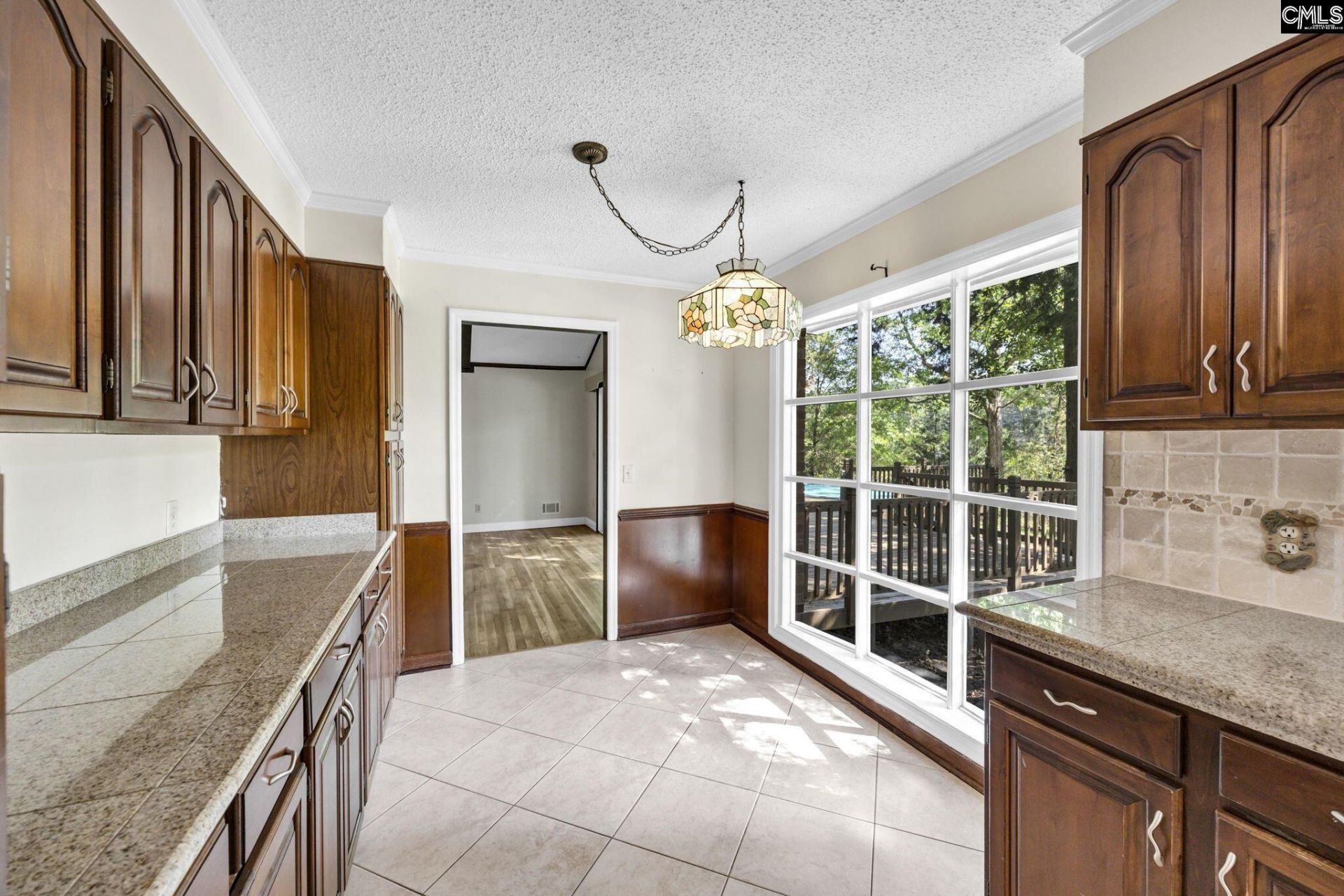 1113 Three Dog Road Photo 14