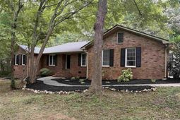 1113 Three Dog Road photo 4