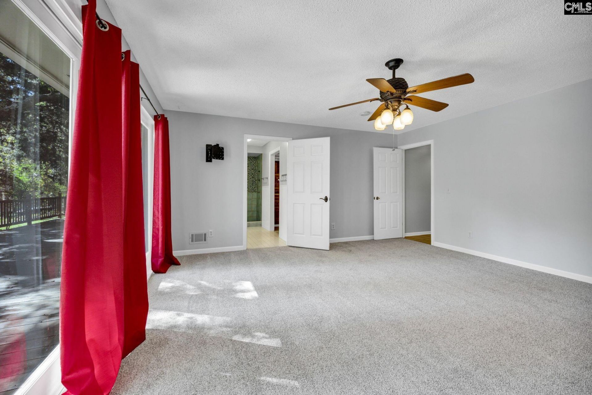 1113 Three Dog Road Photo 20