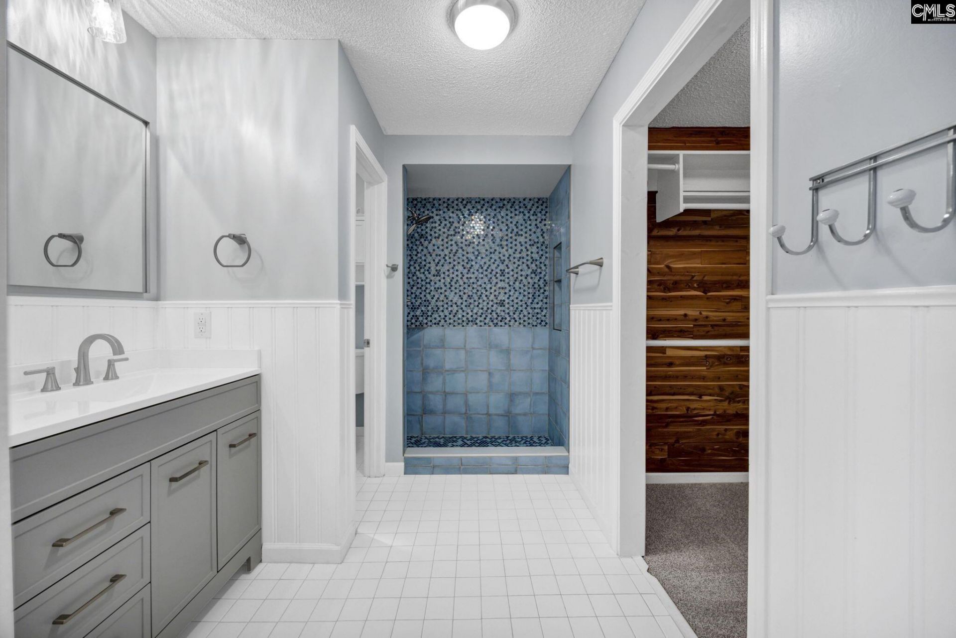 1113 Three Dog Road Photo 21