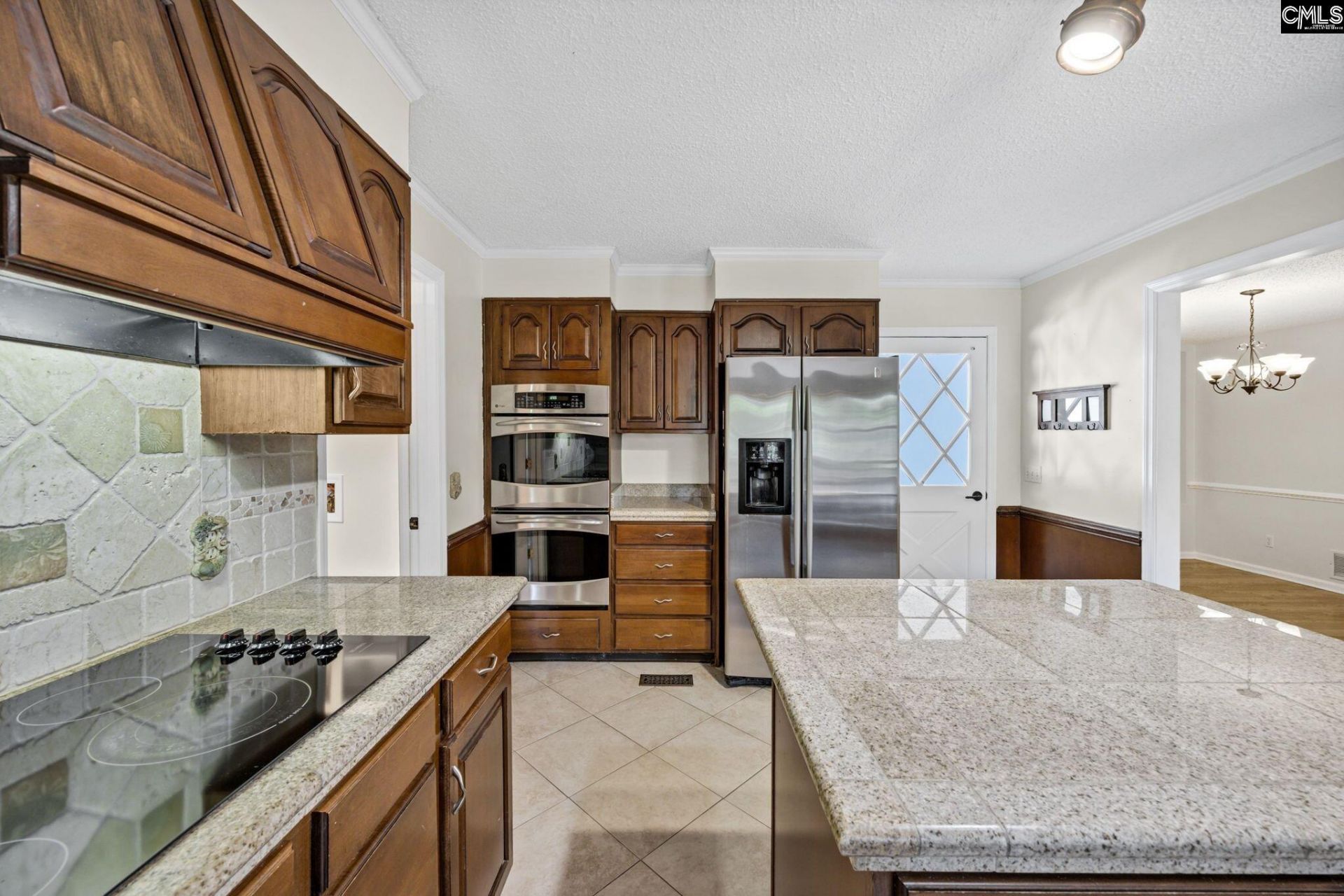 1113 Three Dog Road Photo 21