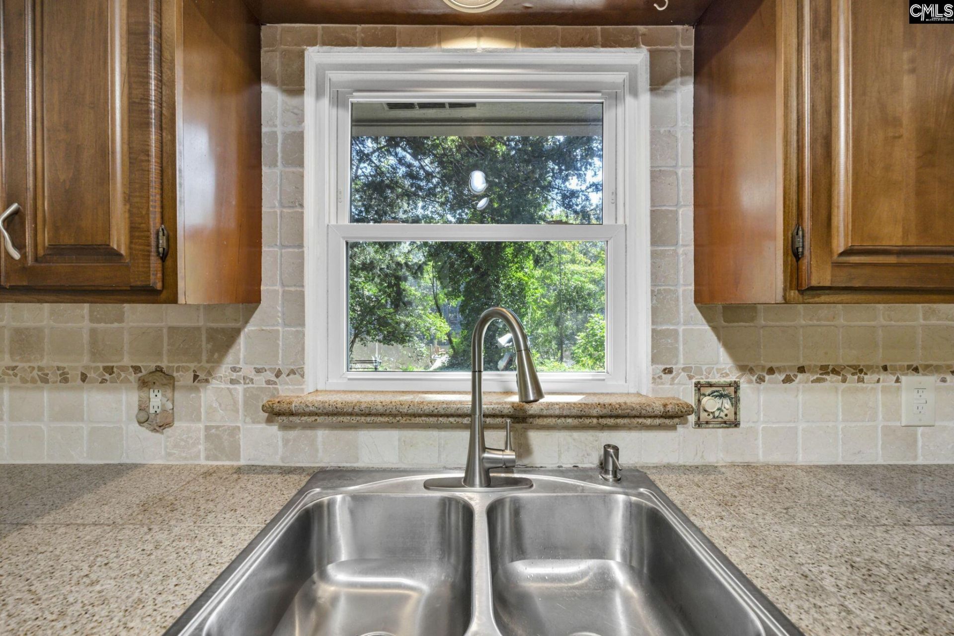 1113 Three Dog Road Photo 22