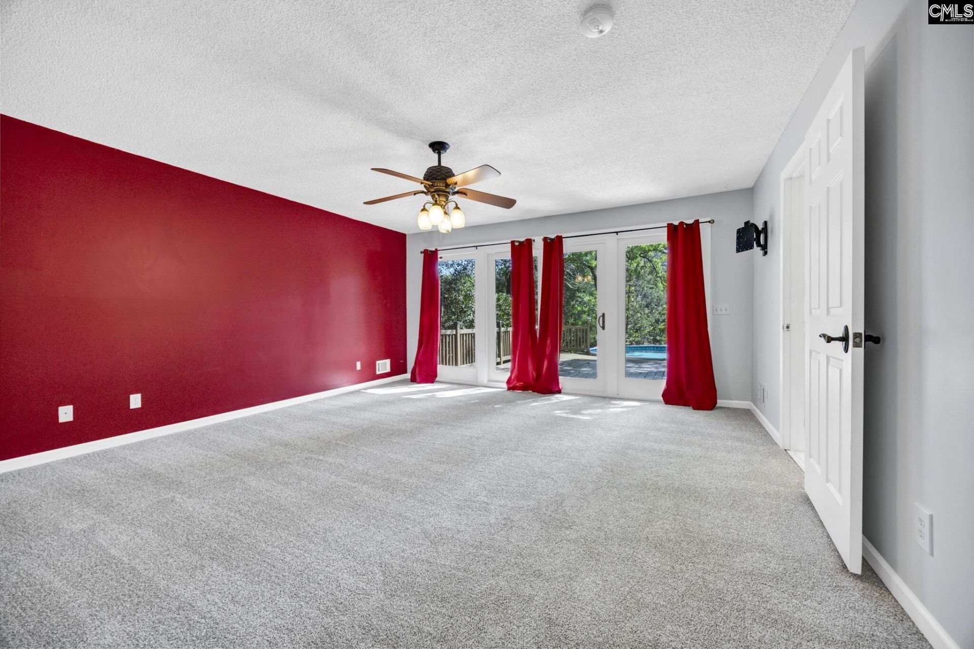 1113 Three Dog Road Photo 23