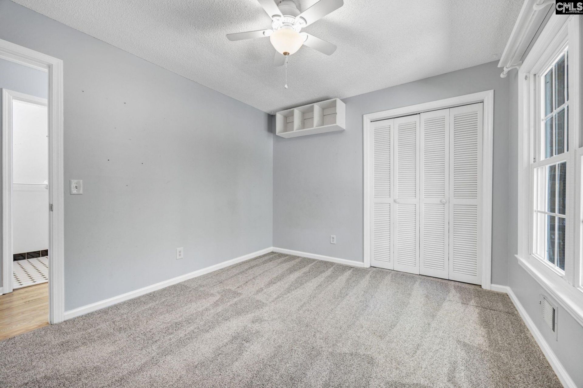 1113 Three Dog Road Photo 25