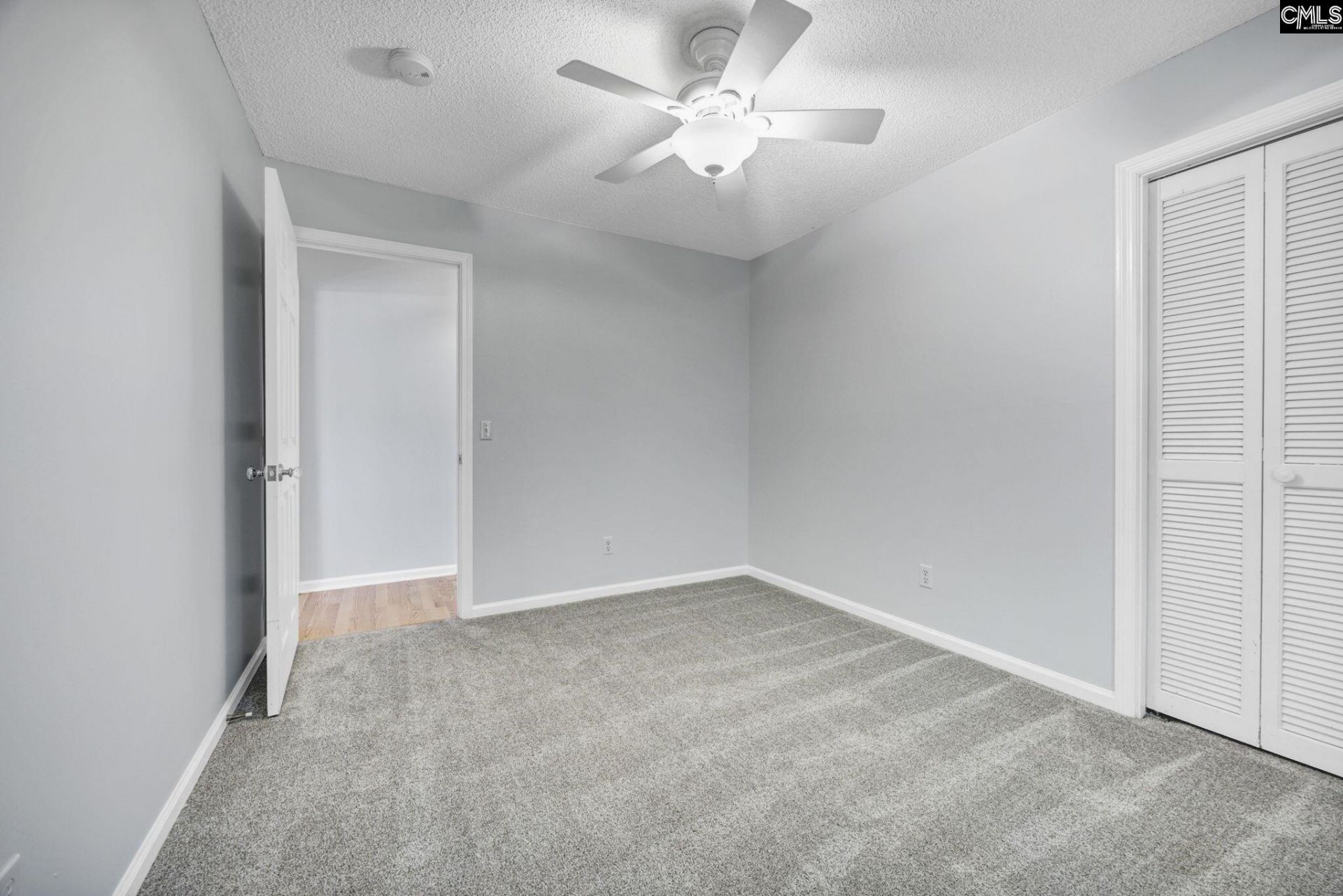 1113 Three Dog Road Photo 26
