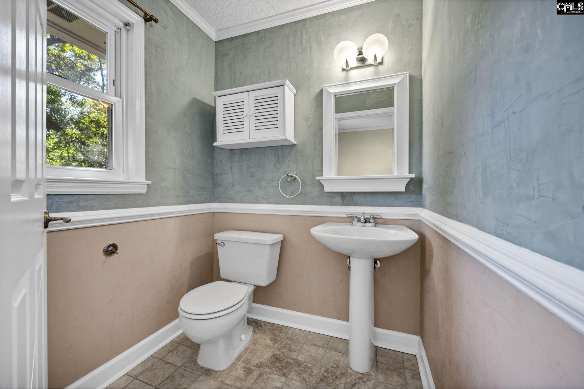 1113 Three Dog Road Photo 29