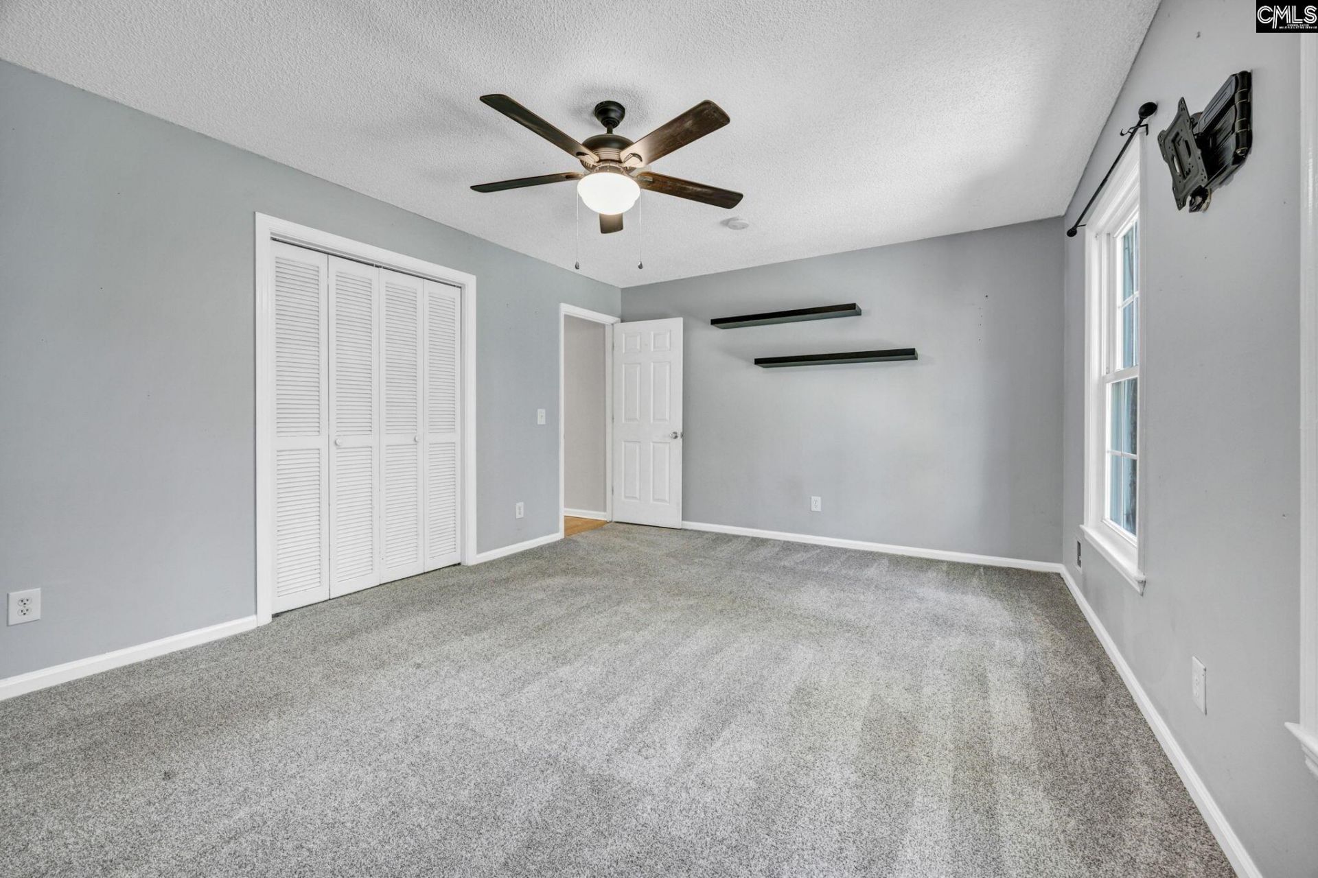 1113 Three Dog Road Photo 29