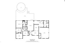 1113 Three Dog Road photo 4