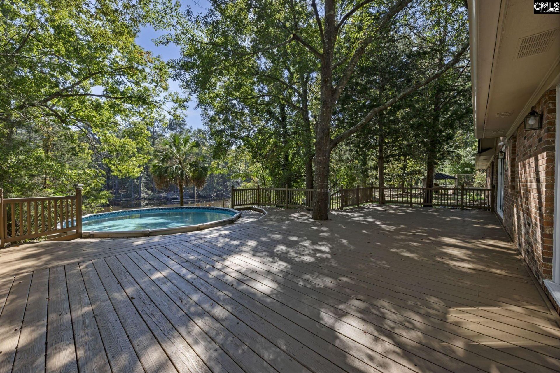 1113 Three Dog Road Photo 32
