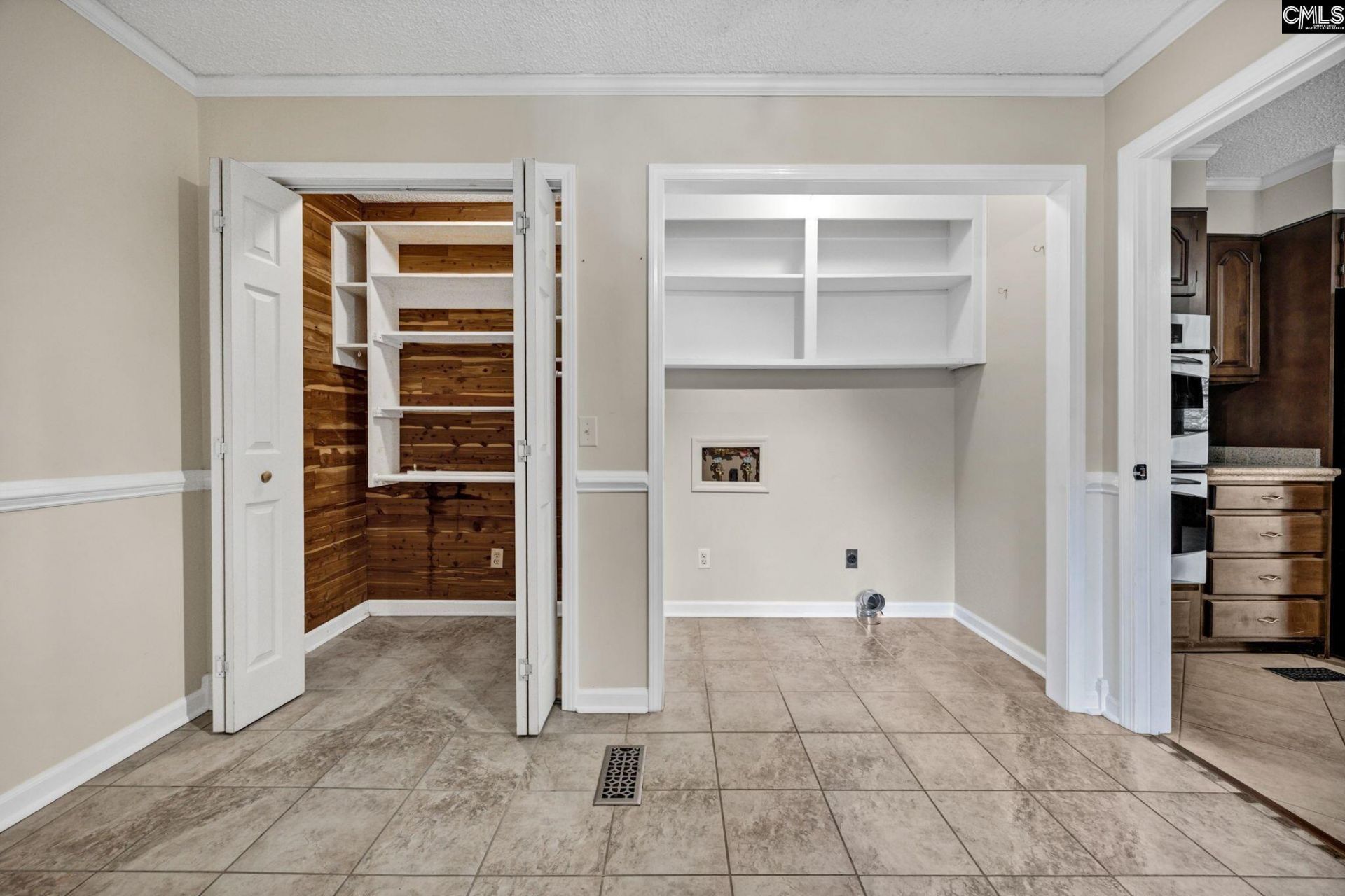 1113 Three Dog Road Photo 33