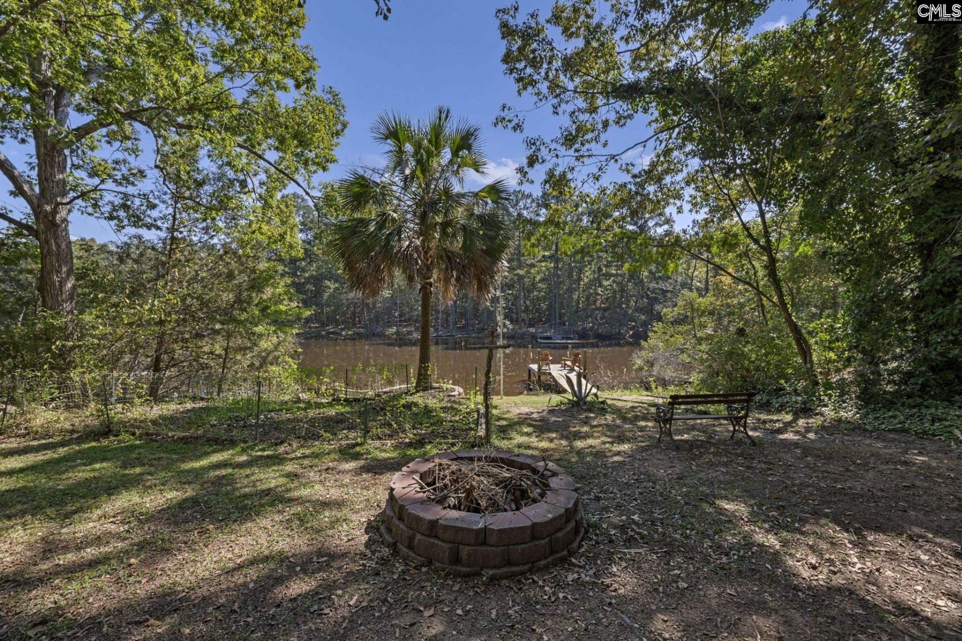 1113 Three Dog Road Photo 34
