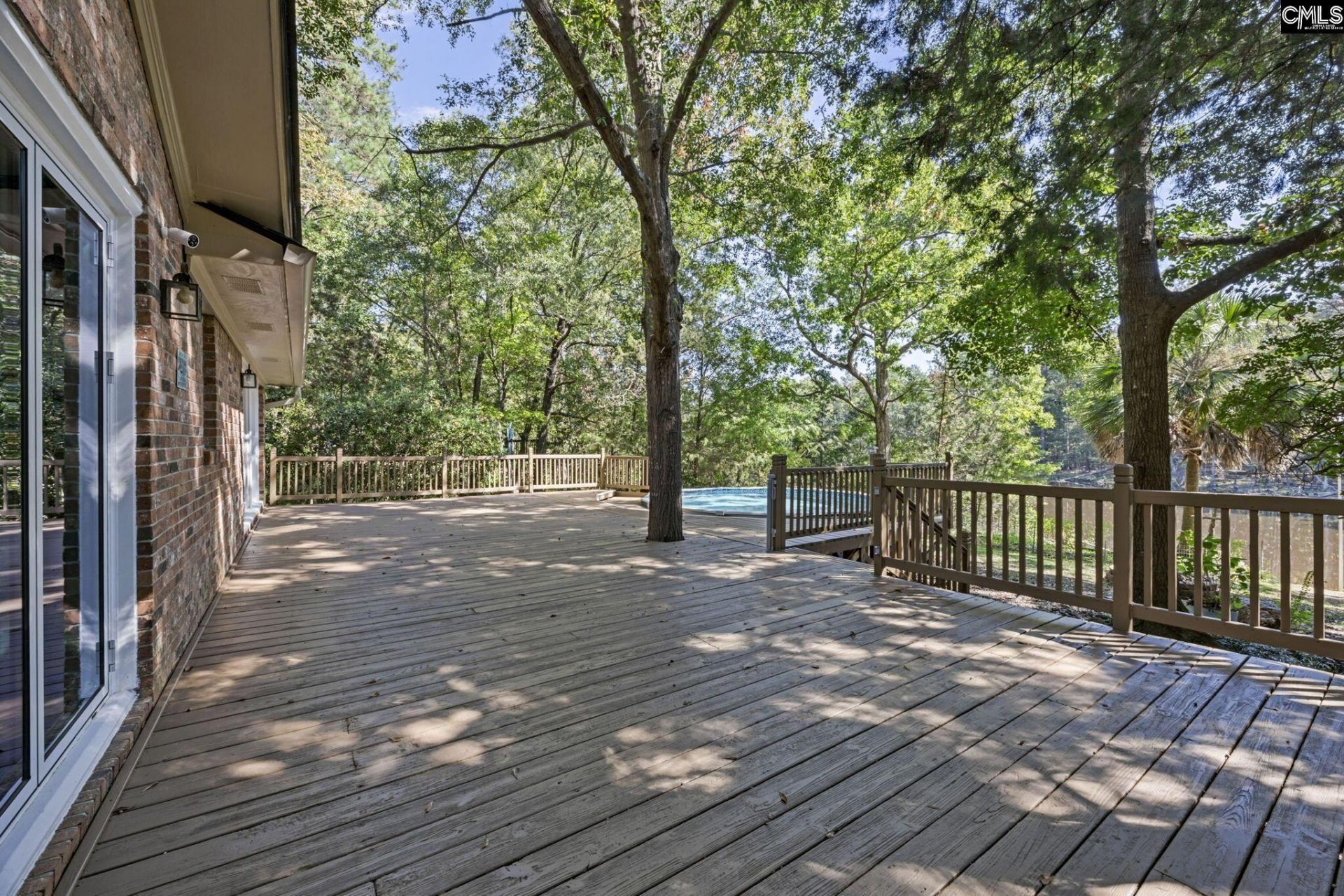 1113 Three Dog Road Photo 36