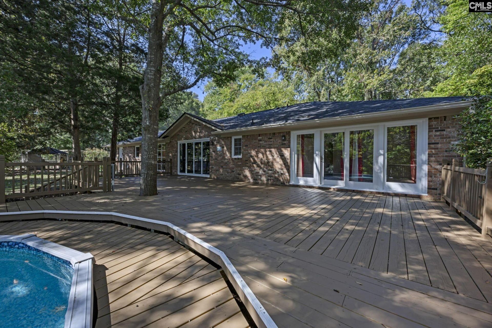 1113 Three Dog Road Photo 38