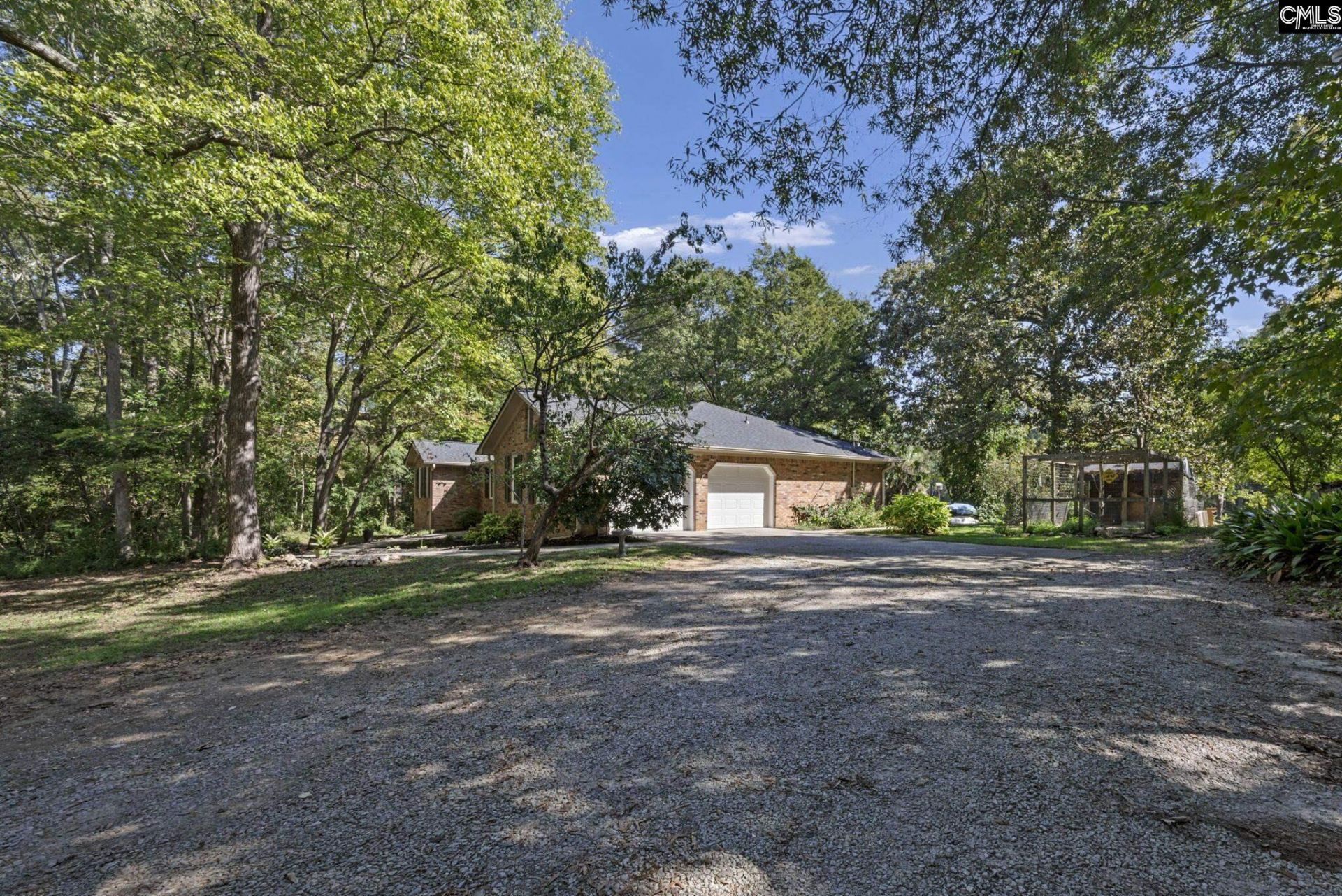 1113 Three Dog Road Photo 40