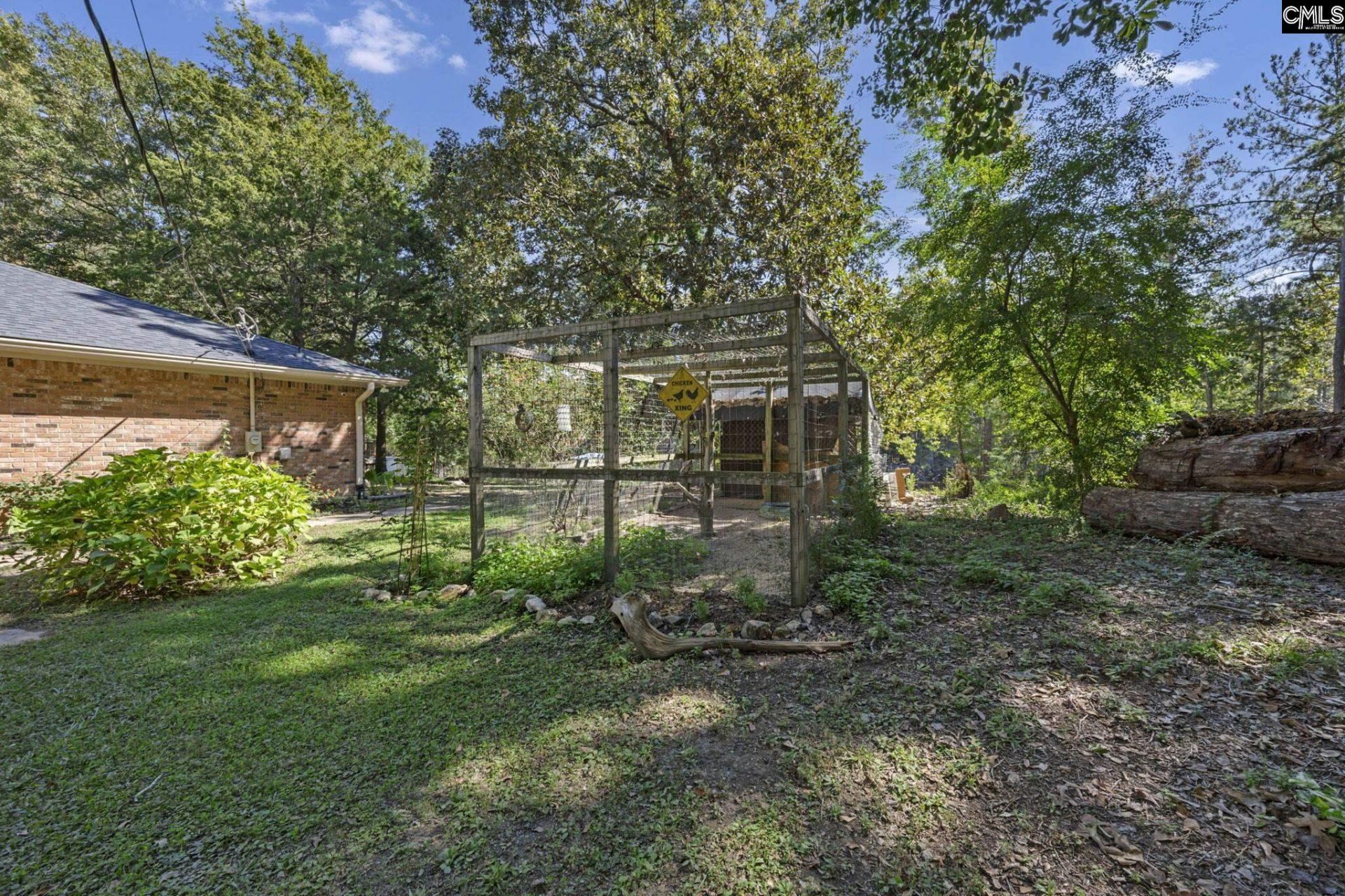 1113 Three Dog Road Photo 44