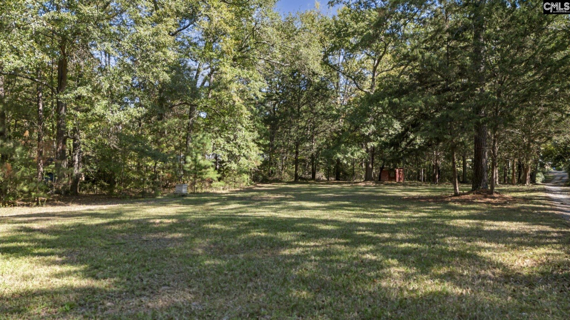 1113 Three Dog Road Photo 48