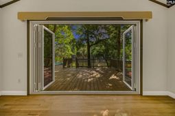 1113 Three Dog Road photo 4